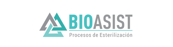 BioAsist