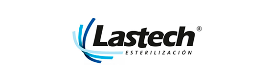 Lastech
