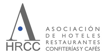 Asociación de hoteles resturantes confiterías y cafés