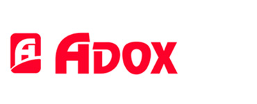 ADOX S.A.