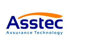 ASSTEC – Assurance Technology