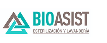 Bio Asist S.A.