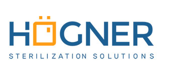 Industrias Högner S.A.