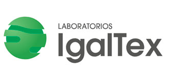 IGALTEX S.R.L.
