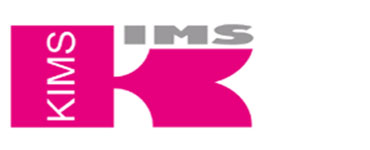 KIMS S.R.L.
