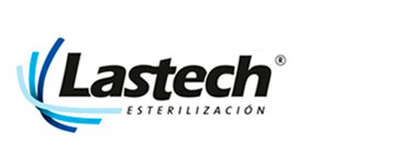 Lastech S.R.L.