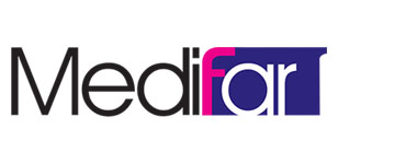 Medifar S.R.L.