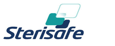 Sterisafe S.R.L.