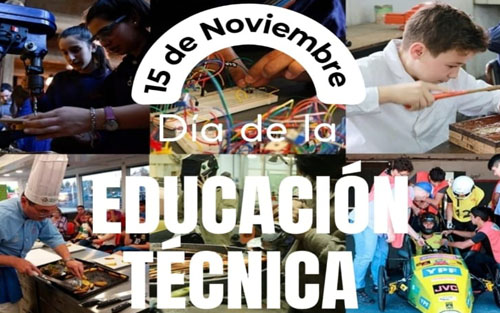 XI Congreso Argentino de Esterilización y Desinfección