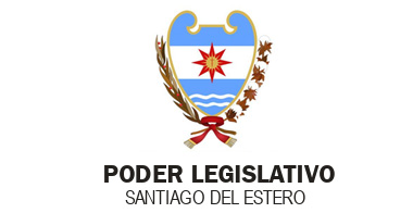 Poder Legislativo de Santiago del Estero